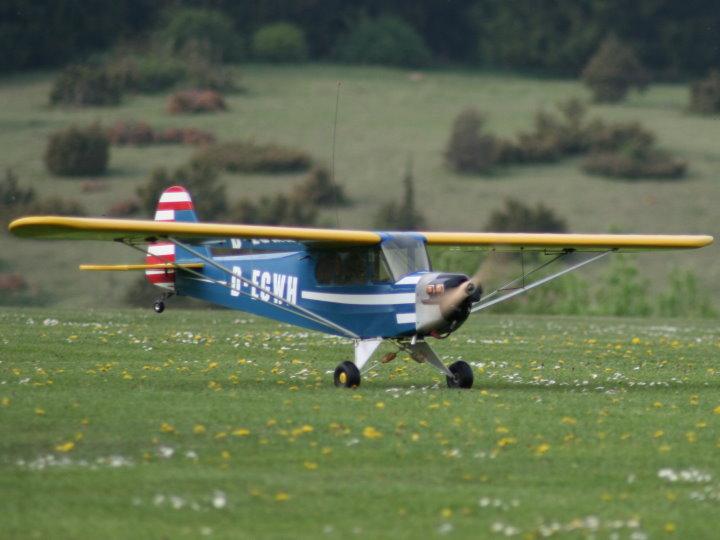 Modellflugplatz20-05-09 144.jpg